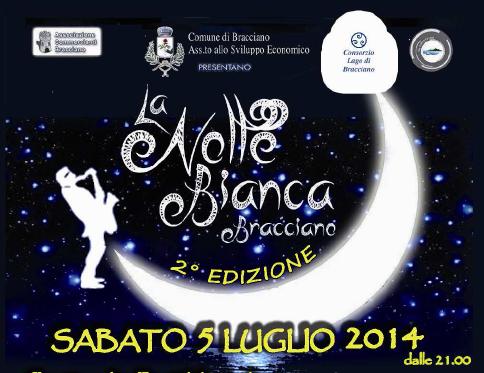 notteBianca2014