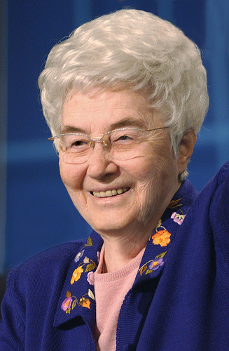 2333139638_f85a58d6f8