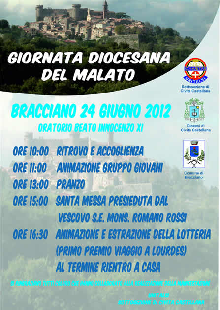 Manifesto_Giornata_del_Malato