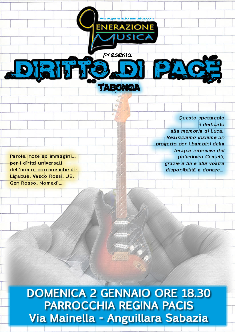 locandinaGM_Anguillara