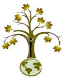 logoconsulta_migranti_picc