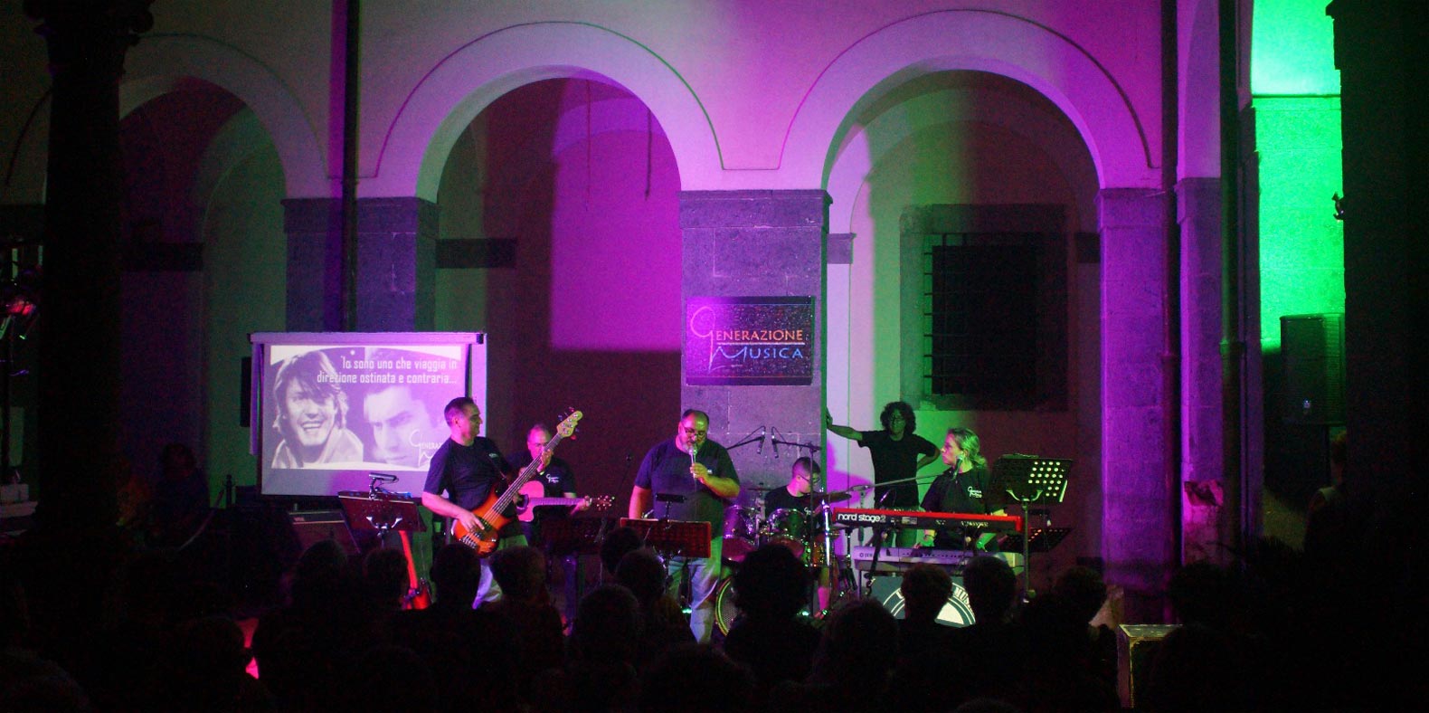 tenco deandre gm 2018